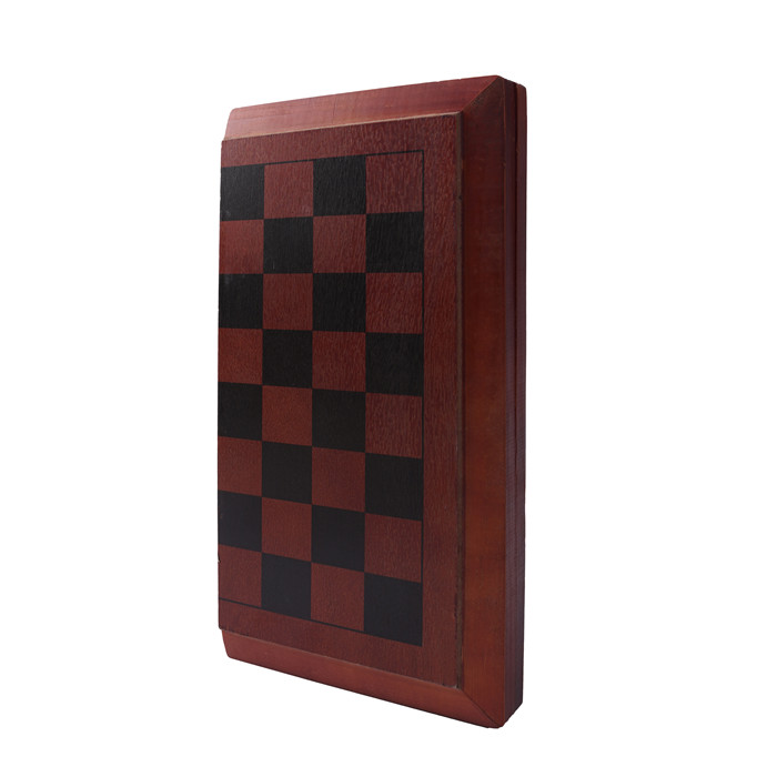 chess set 