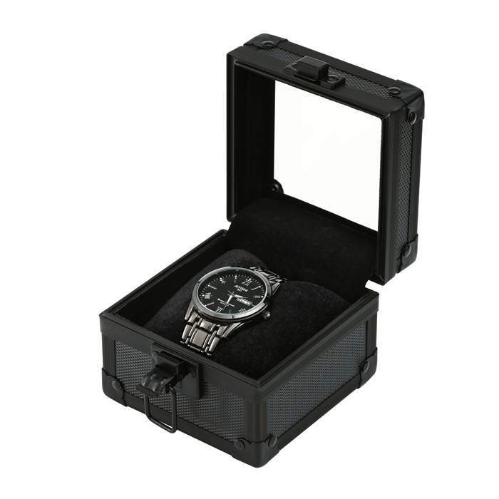 watch box