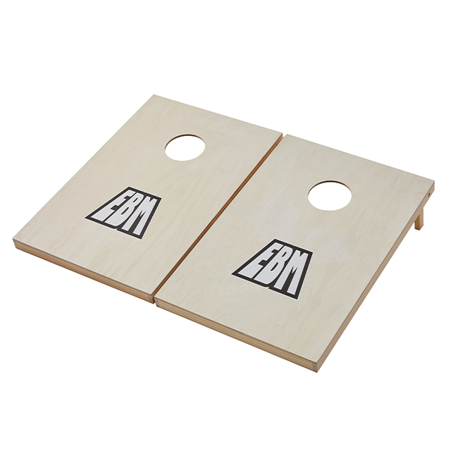 Cornhole Game