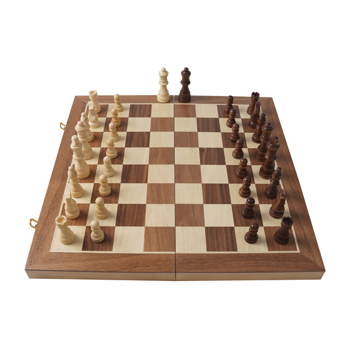 Chess Game