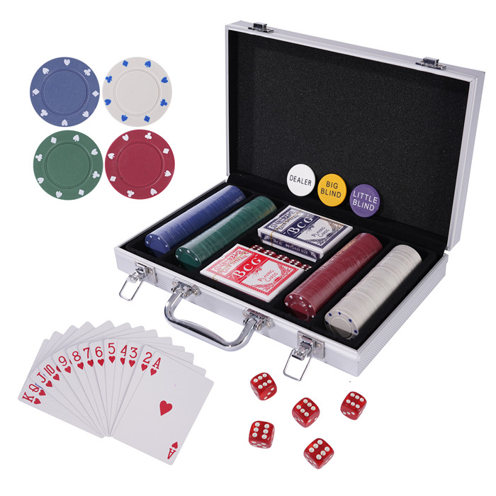 4g poker set (2).jpg