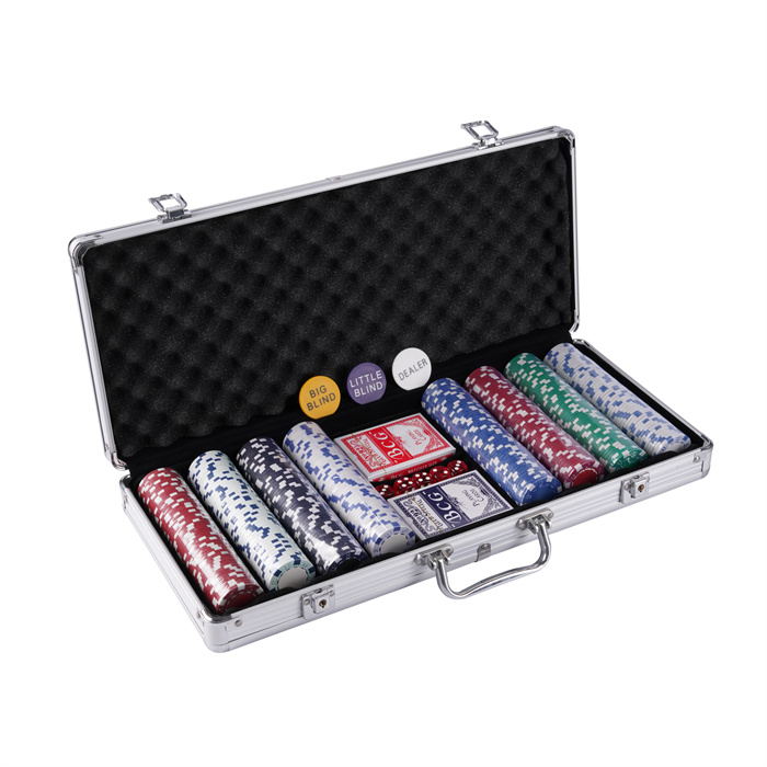400pcs poker  (2).jpg